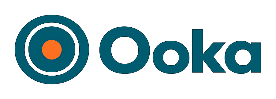 Ooka