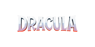 Dracula Casino